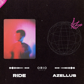 Ride