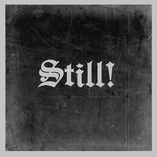 Still! lyrics | Boomplay Music