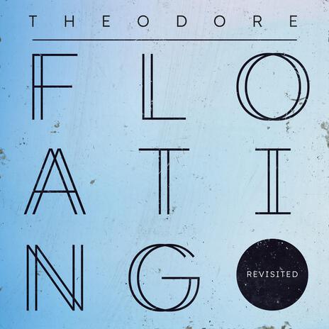 Floating (Revisited) | Boomplay Music