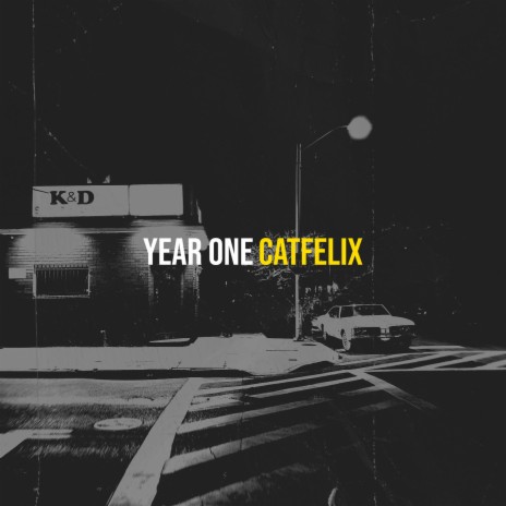 Year One | Boomplay Music