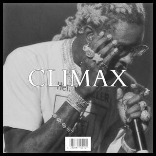 CLIMAX