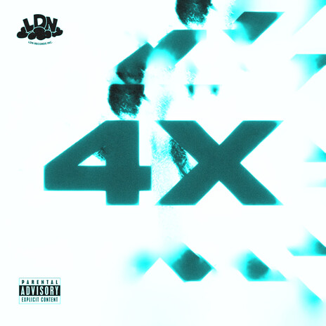 4X | Boomplay Music