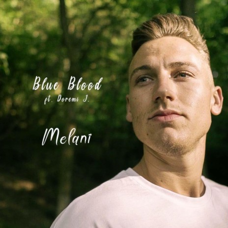 Melani (feat. Doremi J.) | Boomplay Music