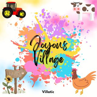 Joyous Village