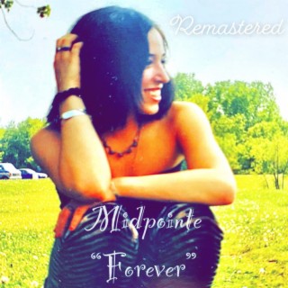 Forever (Remastered) lyrics | Boomplay Music