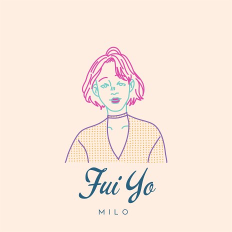 Fui Yo | Boomplay Music