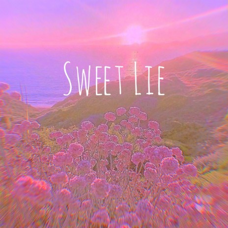 Sweet Lie | Boomplay Music