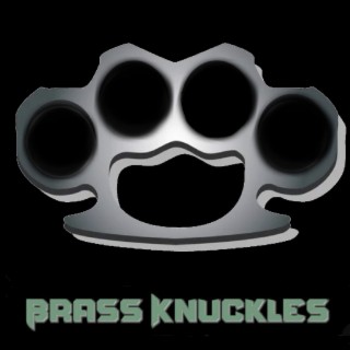 brass knuckles album