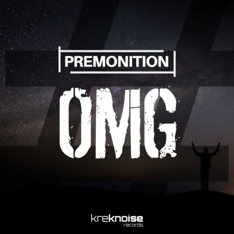 OMG (Original Mix)