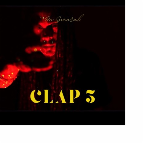 Clap 5