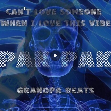 Taxin call it IRS ft. Grandpa Beats | Boomplay Music