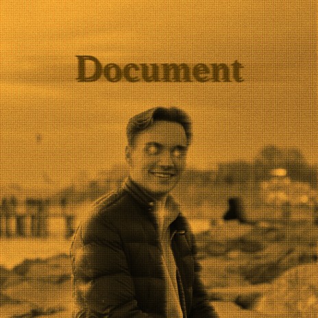 Document | Boomplay Music