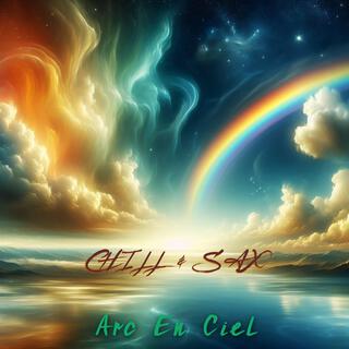 Arc En Ciel