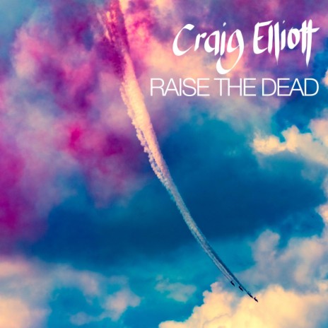 Raise The Dead | Boomplay Music