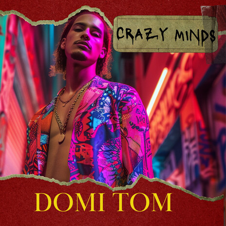 Encima de mi | Boomplay Music