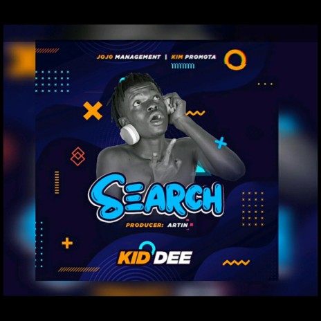 Search Search | Boomplay Music