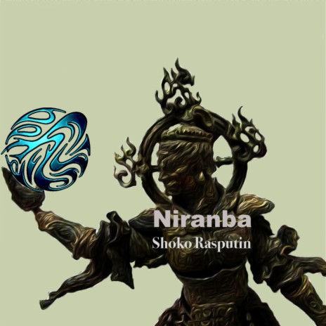 Niranba (Original Mix)