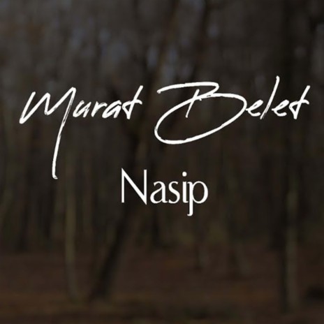 Nasip | Boomplay Music