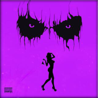 Eyes On You (Slowed + Reverb) ft. FIM Collective, Freezjoe & shxrx lyrics | Boomplay Music