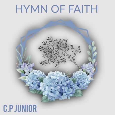 Hymn of Faith | Boomplay Music