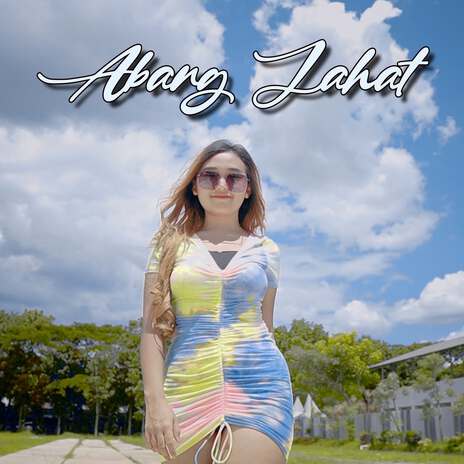 Dj Abang Jahat - instr | Boomplay Music