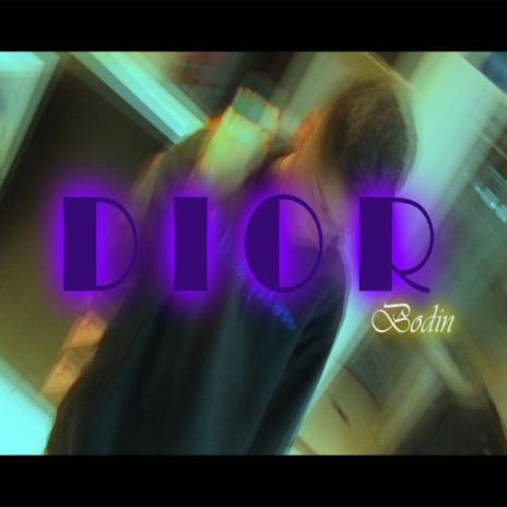 Dior | Boomplay Music