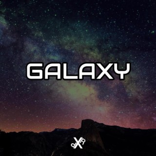 Galaxy