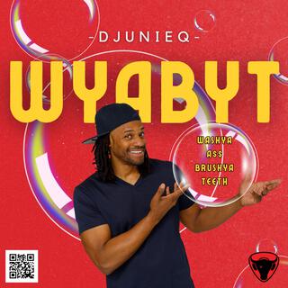 WYABYT