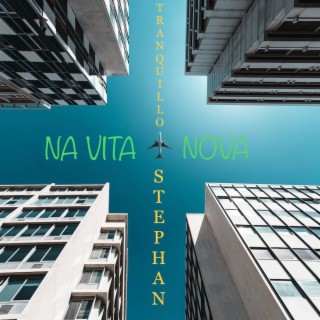 Na vita nova