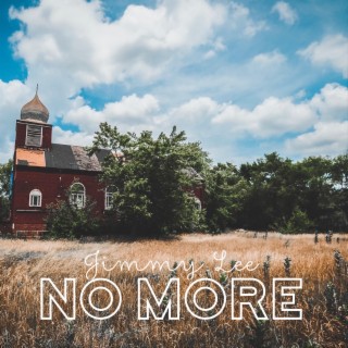 No More lyrics | Boomplay Music