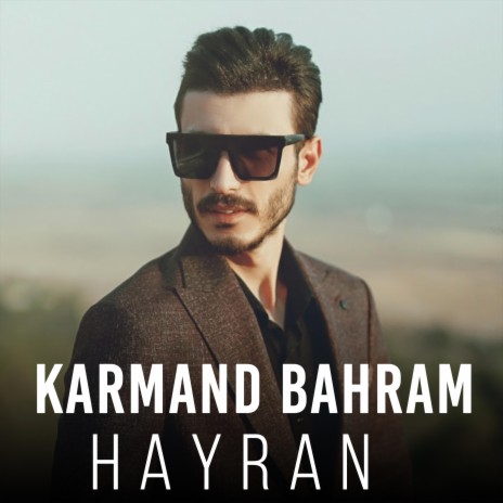 Hayran w Basta | Boomplay Music