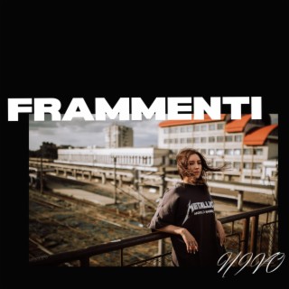 Frammenti