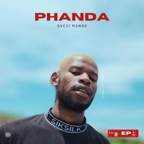 Phanda | Boomplay Music