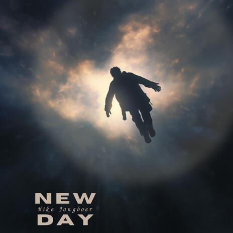 New Day | Boomplay Music