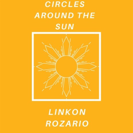 Circles Around The Sun