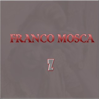 Franco Mosca