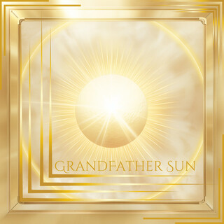 Grandfather Sun