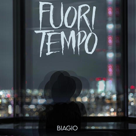 Fuori Tempo | Boomplay Music