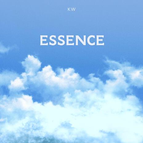 Essence