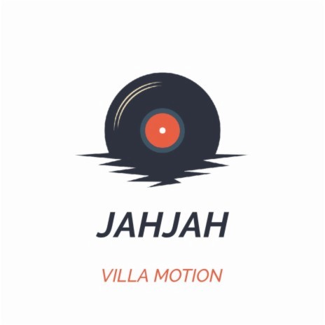 JahJah | Boomplay Music