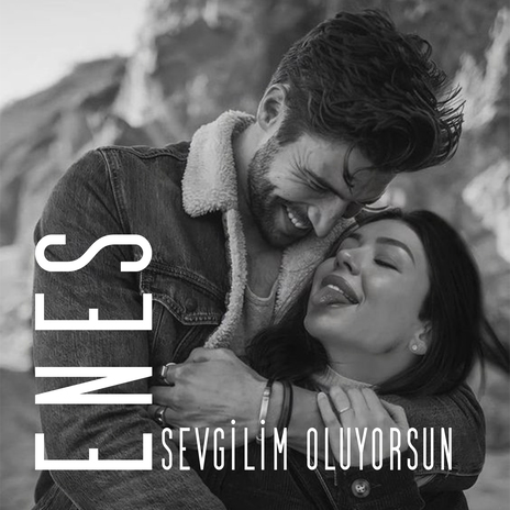 Sevgilim Oluyorsun | Boomplay Music