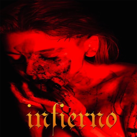 Infierno | Boomplay Music