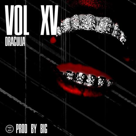 DRACULIA | Boomplay Music