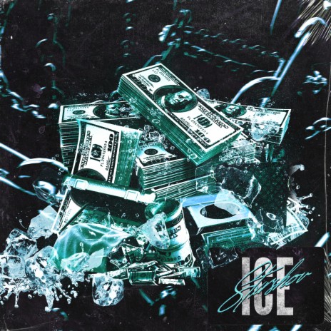 ICE | Boomplay Music