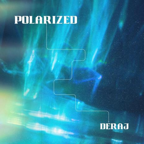 Polarized