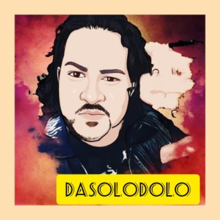 DaSoloDolo