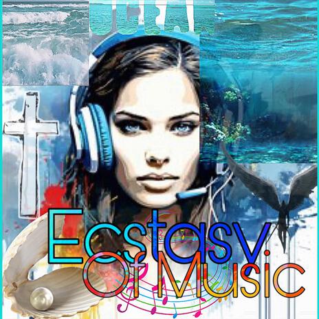 Ecstasy of Music | Boomplay Music