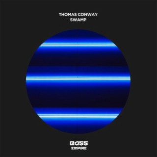 Thomas Conway