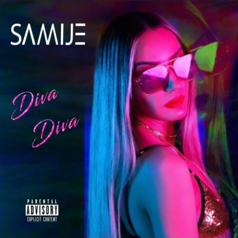 Diva Diva | Boomplay Music