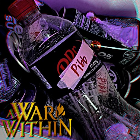 Dr. Pibb's Pharmaceutical Crib | Boomplay Music